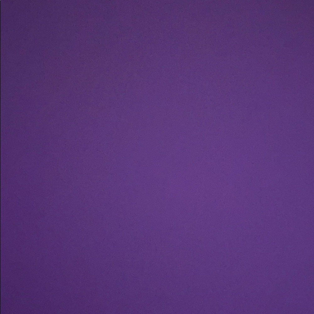 Meet your Posher, Macie